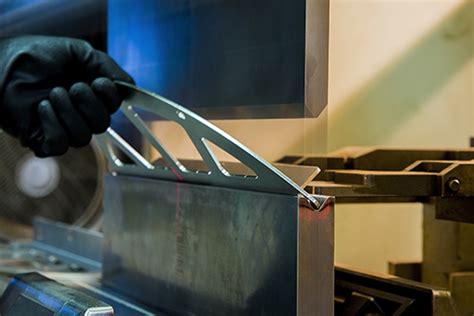 raleigh sheet metal fabricators|steel fabricators in north carolina.